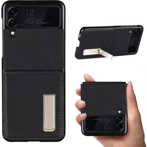 Чехлы для телефонов Samsung Galaxy Fold AUKUK China At AliExpress