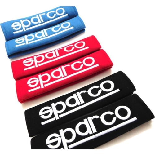 Bangcool Car Accessories