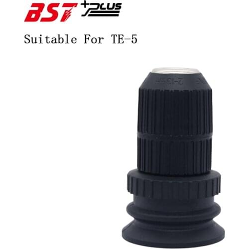 FREE SHIPPING!!! Drill chuck suitable for Hilti TE5 M2 7C 7A 6A Li electric hammer 224119 1/2-20UNF 2-13mm drill ,high quality