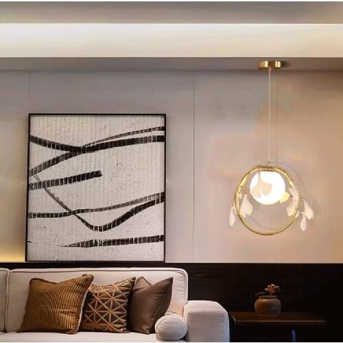 LED Chandeliers BIGMANLIGHTINGBIGMAN China