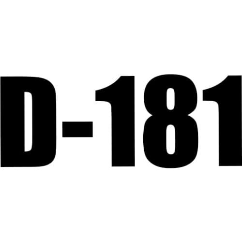 Sterling Silver Beads S925 Suitable for Original Bracelet Pendant Exquisite Customized Series