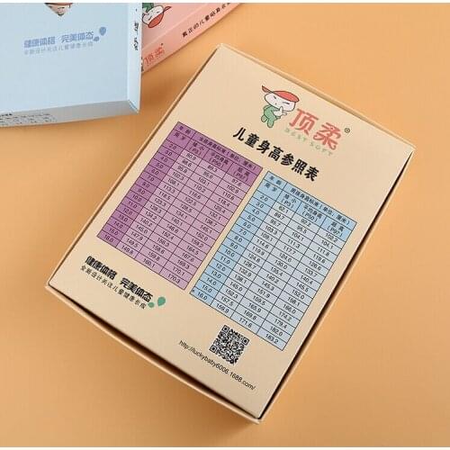 Fast delivery Promotional packaging magnetic gift boxes wholesale Custom packaging box for baseball cap ---PX10032