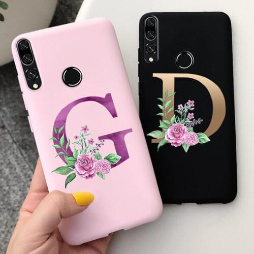 For Huawei Y9S 2020 Case Luxury Hard PC Plastic Phone Case For Huawei Honor 9X 9 X Premium Cover Honor 9X STK-LX1 Y9S 2019 Cases