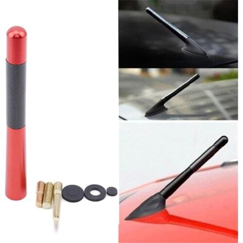 DAYLYRIC GPS Devices