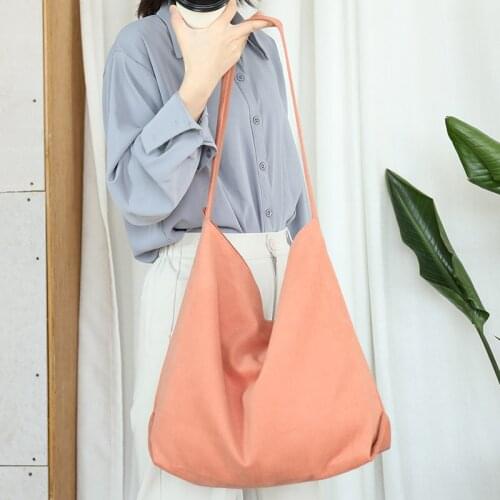 DINGXINYIZU Women's Bucket Bags