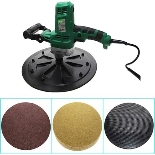 Шлифовальные машины DSUNYK China At AliExpress