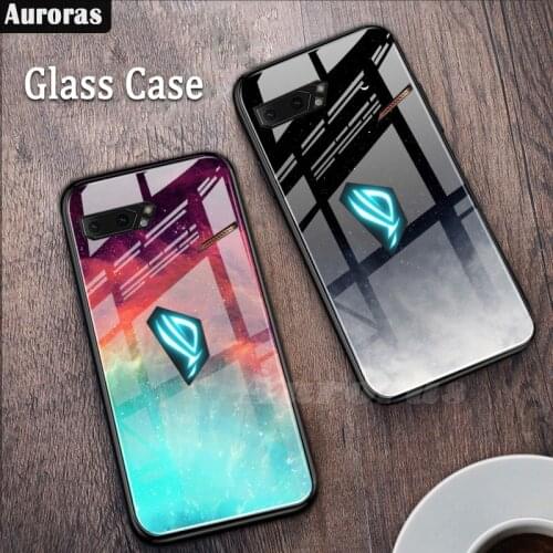 GFAITH Asus ROG Phone Cases