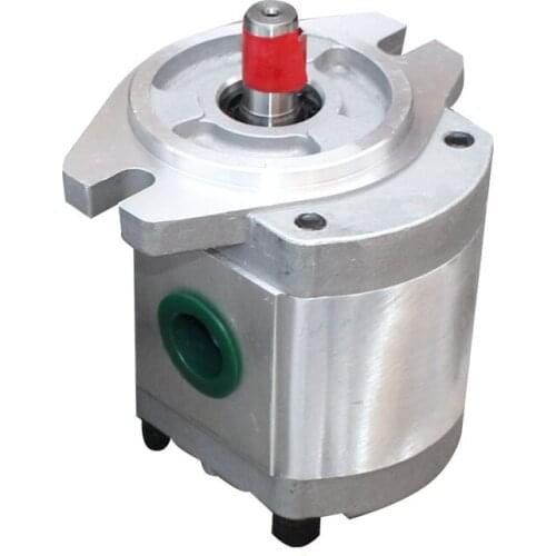 HGP-3A-F23 Quality test video can be provided，1 year warranty, warehouse stock