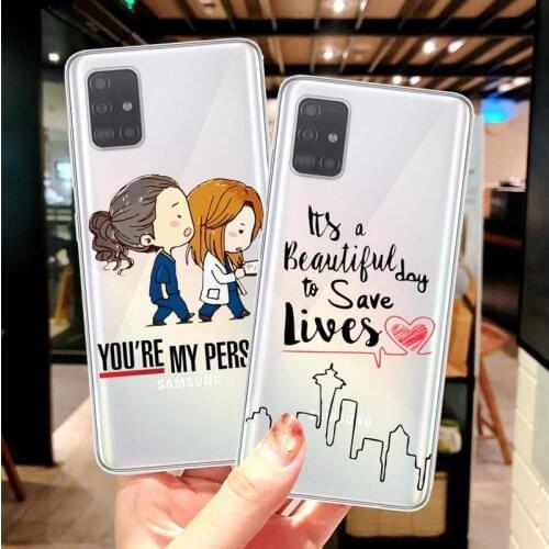 KYCXD Samsung Galaxy S10 Phone Cases