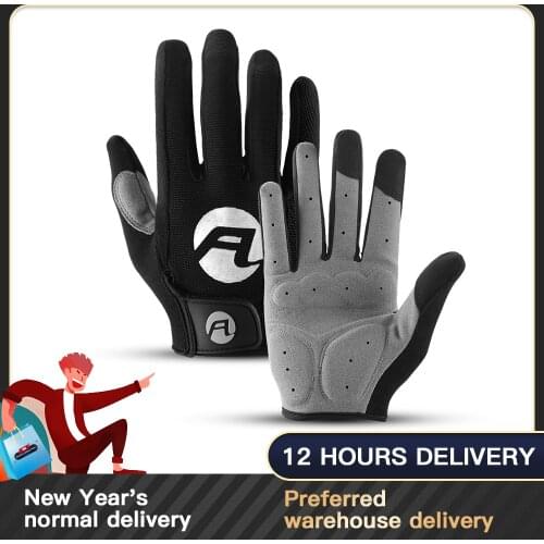 Kyncilor Cycling Products