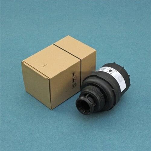 1Pcs Oil Filter Element Suit for Foton Omar Tunland/Cummins 2.8 LF17356