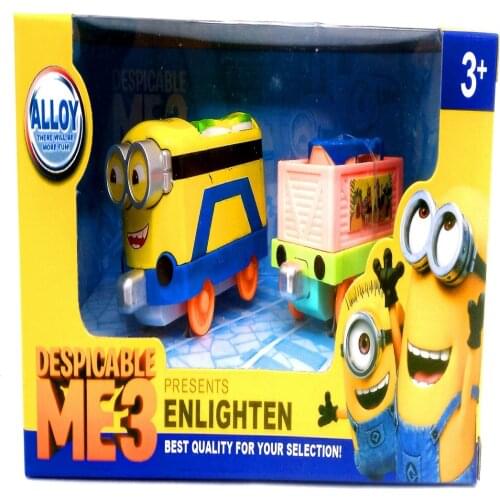 Железные дороги OKKID China At AliExpress