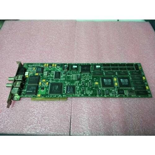 Original disassembly of the BPC-1846A, 99% new BPC-1846A MM-XPRESS