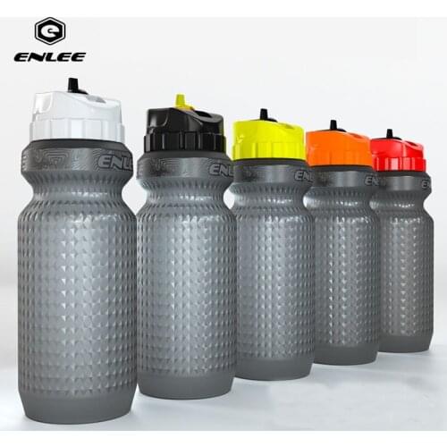 PSONMETIC Sports Bottles