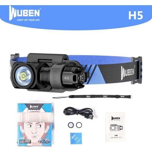 JETBeam E01R CREE XP-G2 138 Lumens USB Rechargeable Waterproof LED Flashlight