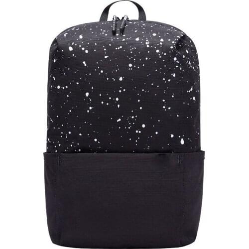 Ultra-light Backpacks Shoulder Bags Waterproof Teens School Unisex Travel Rucksack Daypack Oxford Camouflage College Bags Laptop