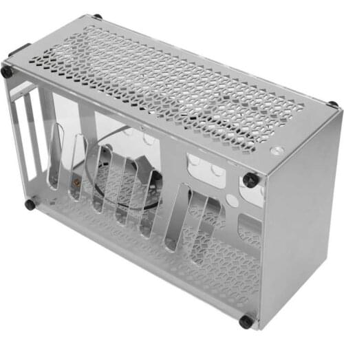 VBESTLIFE Computer Cases