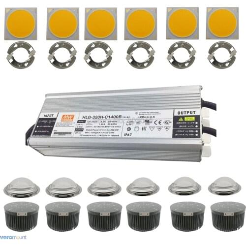 Фитолампы для растений Veromount China At AliExpress