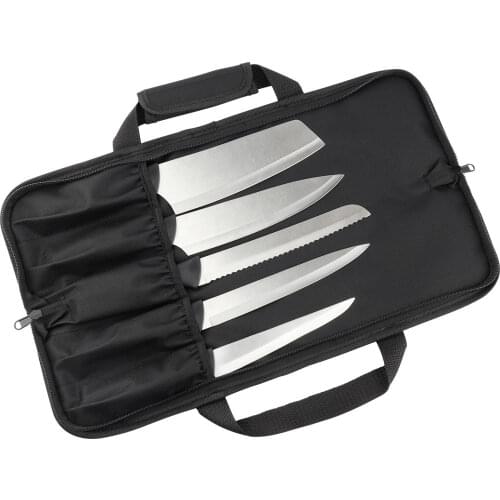 WESSLECO Tool Bags