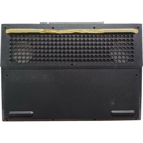 Сумки для ноутбуков Wsryxxsc China At AliExpress