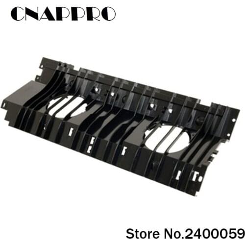 1PC PGIDM0065QS11 PGIDM0065QS10 PGIDM0065QSZ8 PGIDM0065QSZ6 Upper Paper Deliver For Sharp AR27 AR23 ARM23 ARM 23 25 27 Genuine