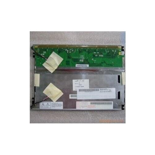 Free shipping 8.4 inch LCD G084SN05 V.3 V.7 V.8 for Industrial Display screen 800*600