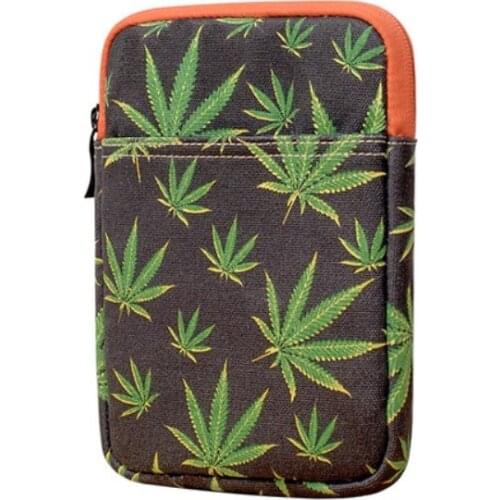 Ebook 6inch case for Pocketbook 622 623/Kindle 7th 8th Gen/Paperwhite 2/3/voyage Tolino/ Crema Shine