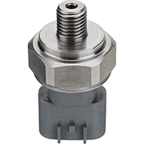 Oil Pressure Sensor Switch Fit for Honda Odyssey 2005-2008 3.5L V6 37260-PZA-003