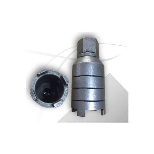 AZGIANT for Cadillac differential nut tool 6L45 automatic gearbox tool Repair tools