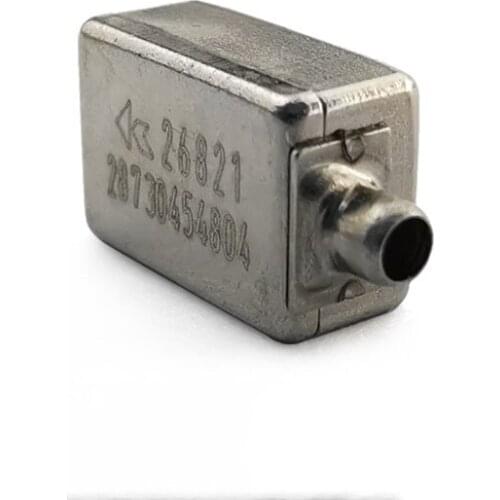 2pcs Knowles ED-26821 BA Driver IEM Balanced Armature Driver Receiver Speaker