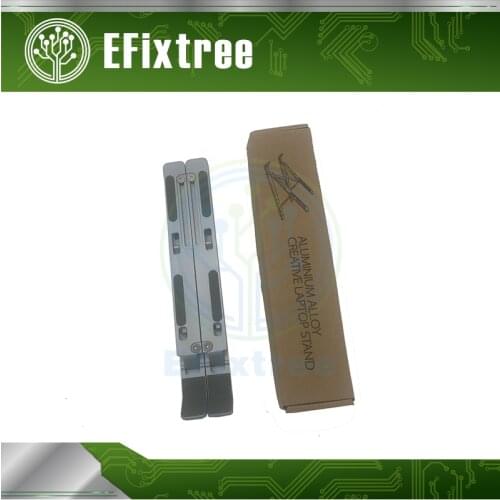 Efixtree Holders For Tablets In The Car
