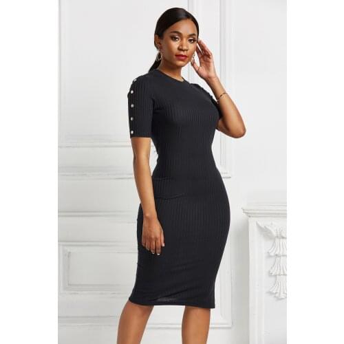 Gkfnmt Elegant Summer Dresses