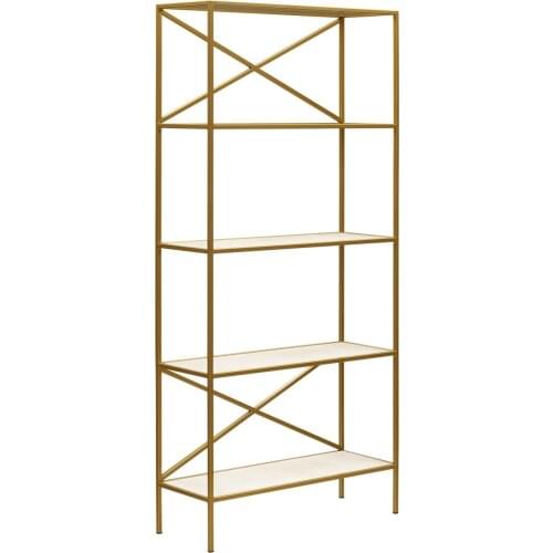 GREENWEEN File Cabinets