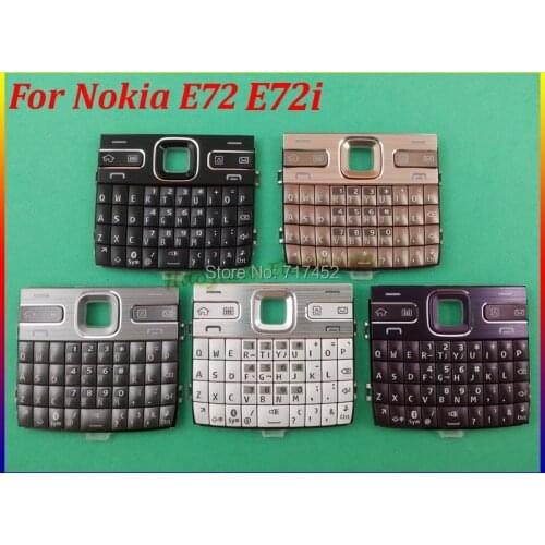 Чехлы для телефонов Nokia HAOYUAN.P.W China At AliExpress