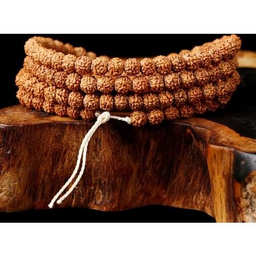 HOBBORN Beads
