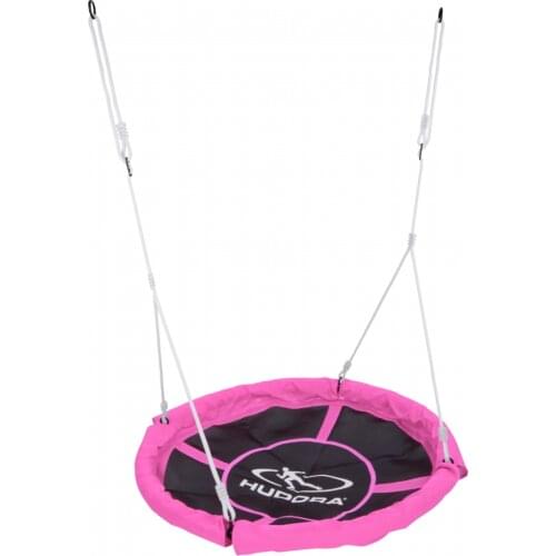 Hudora Baby Swing