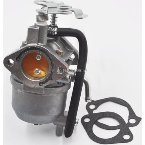 Carburetor Assembly Fit for 2005-2019 Kawasaki Mule 600 610 SX XC SC 4x4 15004-0953