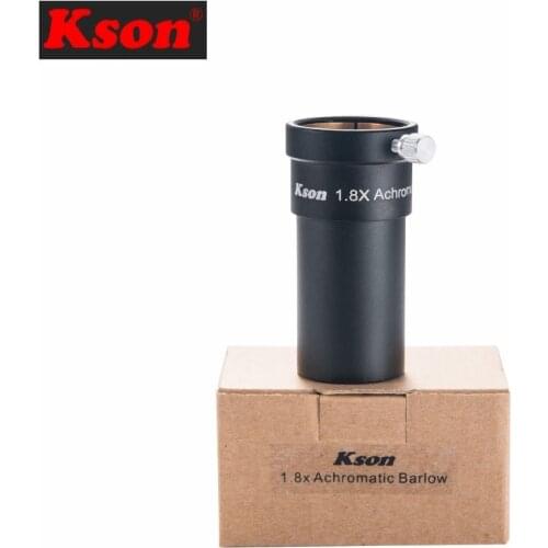 Kson Telescopes And Binoculars