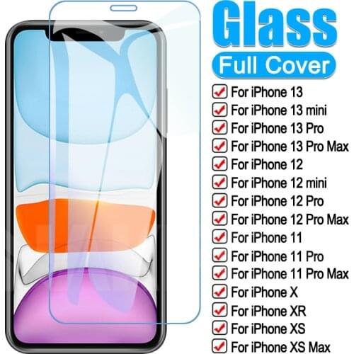 NAKPOE Smartphones And Accessories