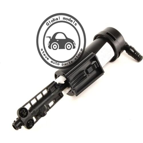 Windshield Washer Pump for BMW Mini R50 R52 R53 R55 R56 R57 R58 R59 R60 R61 61677147046