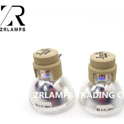 New Bare Bulb Lamp Osram P-VIP 190/0.8 E20.8 For ACER BenQ Optoma VIEWSONIC Projectors