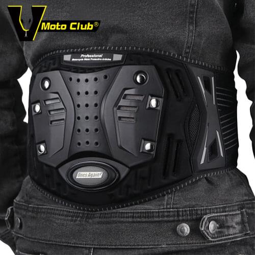 Ones Again! Motorcycle Accessories