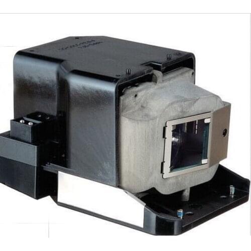 Original 5J.J0105.001 P-VIP 150-180/1.0 E20.6n for BENQ MP523 MP514 Projector lamp bulb with housing 180days Warranty