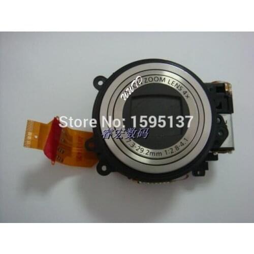 Original Digital Camera Zoom lens Accessories for Canon A610; PC1146; A620; PC1145; A630;PC1201; A640;free shipping