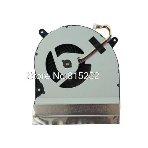 Cooled Laptop Stands RTDPART China