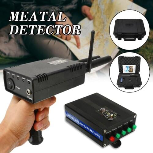 Simniam Electronic Measuring Instruments