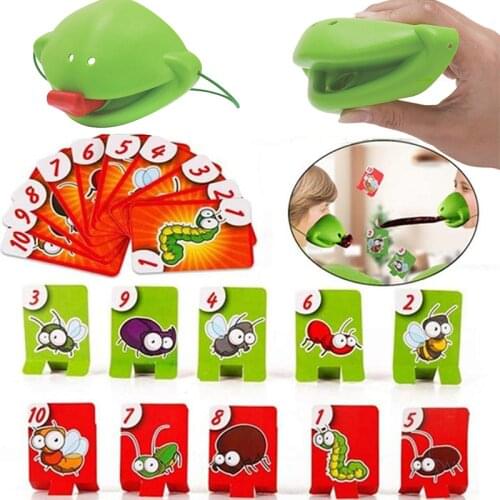 TPXCKz 3D Puzzles