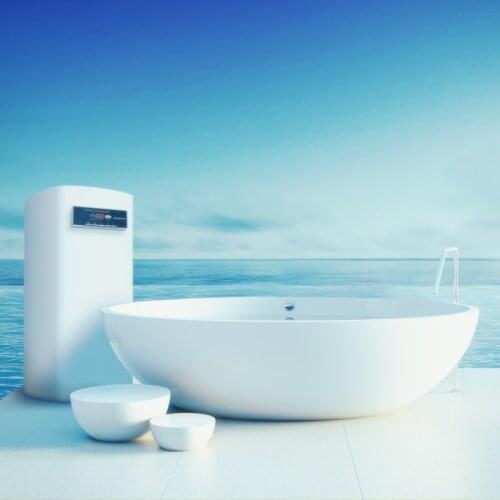 Оборудование для ванной Volksmeerwasser China At AliExpress