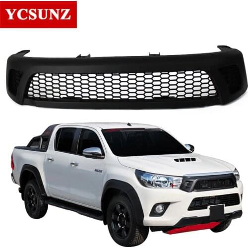 Барбекю и шашлыки YCSUNZ AUTO China At AliExpress