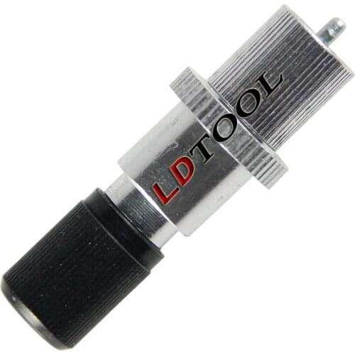 1PCS Roland Blade Holder for Plotter Vinyl Cutter HUHAO
